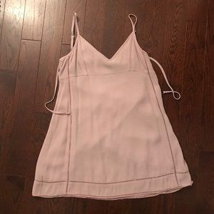 Artizia Sunday Best Dress